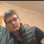 ���������� ���������, ���� ������� �����, 28 ���, ������������ ��� ������, ����� � ���������