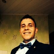 ���������� �����, ���� ������� �����, 38 ���, ������������ ��� ������, ����� � ���������