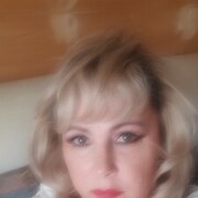  ,   , 58 ,     , c 