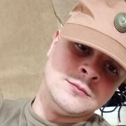 ���������� ����������, ���� ����� ����, 23 ����, ������������ ��� ������, ����� � ���������