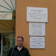  ,  jacques, 57