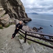  ,   Ruslan, 39 ,   ,   , 