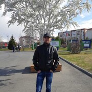 ���������� ��������, ������� ����, 35