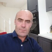 ���������� ������������, ���� ������� Ը���, 44 ����, ������������ ��� ������, ����� � ���������