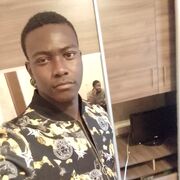  ,   Ken Wilson, 31 ,   ,   