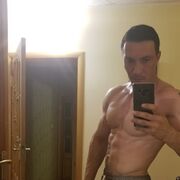 ���������� �����������, ���� ������� ������, 34 ����, ������������ ��� ������, ����� � ���������