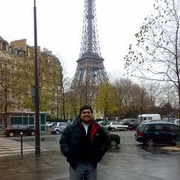  ,   Akram7773, 51 ,   
