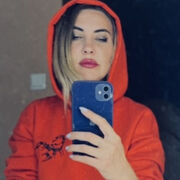  ,   SV, 38 ,     