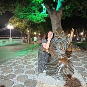 ���������� ������������, ���� ������� ����, 49 ���, ������������ ��� ����� � ���������, c�������� ���������