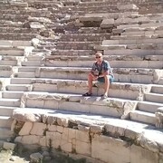 ���������� ������, ���� ������� �������, 51 ���, ������������ ��� ������, ����� � ���������, c�������� ���������