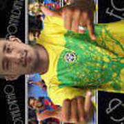 ���������� ������, ���� ������� SHERZOD, 38 ���, ������������ ��� ������, ����� � ���������, c�������� ���������