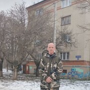 ���������� ����������, ���� ������� ���, 44 ����, ������������ ��� ������, ����� � ���������, c�������� ���������