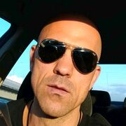 ���������� ������, ���� ������� ��������, 42 ����, ������������ ��� ������, ����� � ���������