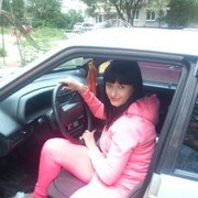 ���������� ������, ���� ������� �������, 35 ���, ������������ ��� ����� � ���������, c�������� ���������