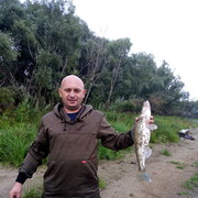  ,   , 42 ,   ,   , c 
