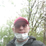 ���������� ��������, ���� ������� ����, 44 ����, ������������ ��� ������, ����� � ���������, c�������� ���������