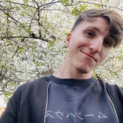 ���������� ������������, ���� ������� Ѹ��, 30 ���, ������������ ��� ����� � ���������, c�������� ���������