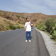  Algiers,   Sif Eddine, 31 ,   ,   