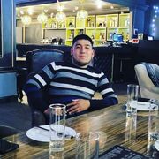  -,   Bossss, 29 ,   ,   