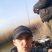 ���������� ������-��-����, ���� ������� ���������, 42 ����, ������������ ��� ������