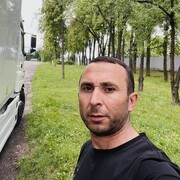  ,   , 39 ,   , c 