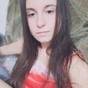  ,  , 22