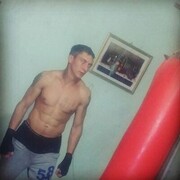  ,   Spartak, 31 ,   ,   , c 