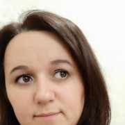  ,   , 41 ,     , c 