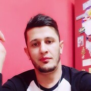 ���������� ������, ���� ������� �������, 39 ���, ������������ ��� ������, ����� � ���������