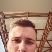  ,   , 25 ,   