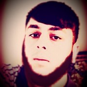 ���������� �������, ���� ������� Saya, 30 ���, ������������ ��� ������, ����� � ���������, c�������� ���������