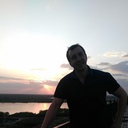 ���������� �����, ���� ������� �������, 38 ���, ������������ ��� ������, ����� � ���������, c�������� ���������