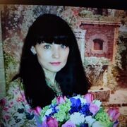  ,   O, 55 ,   
