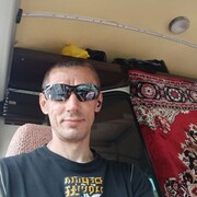 ���������� �������, ������� ������, 45