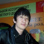 ���������� ������, ���� ������� �������, 37 ���, ������������ ��� ������, ����� � ���������, c�������� ���������