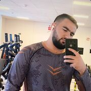 ���������� ����, ���� ����� Fedy, 25 ���, ������������ ��� ����� � ���������, c�������� ���������, ���������