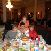 ���������� �������, ���� ������� ���, 57 ���, ������������ ��� ������