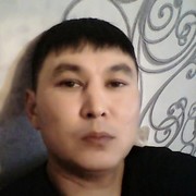 ���������� ��������, ���� ������� �����, 42 ����, ������������ ��� ������, ����� � ���������, c�������� ���������, ���������