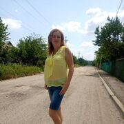 ���������� �������, ���� ������� �������, 47 ���, ������������ ��� c�������� ���������, ���������