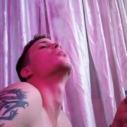  ,   Evgen RiDer, 27 ,   ,   , c , 