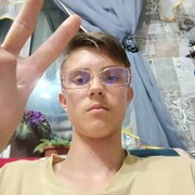 ���������� �����������, ���� ����� ������, 20 ���, ������������ ��� ������, ����� � ���������