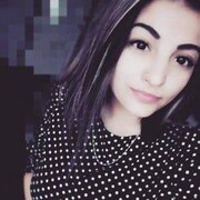 ���������� ����, ���� ������� �����, 34 ����, ������������ ��� ������, ����� � ���������, c�������� ���������