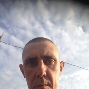  --,   , 41 ,   ,   