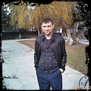  ,  EDO098192399, 36