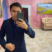 ���������� ������, ���� ������� �����, 28 ���, ������������ ��� ������, ����� � ���������, c�������� ���������, ���������