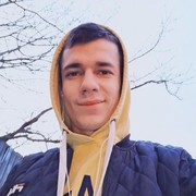  ,   , 28 ,   ,   , c 