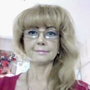 ���������� ��������, ���� ������� ������, 66 ���, ������������ ��� c�������� ���������