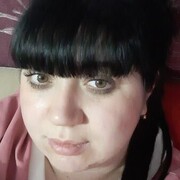  ,   , 31 ,     , c 