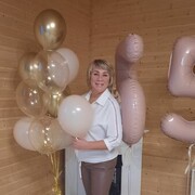 ���������� ������������, ���� ������� �������, 54 ����, ������������ ��� ������, ����� � ���������