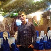  ,   , 38 ,     , c 